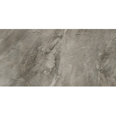 Tesla Graphite HARDNESS&RELIEF универсальный керамогранит 60x120