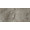 Tesla Graphite HARDNESS&RELIEF универсальный керамогранит 60x120
