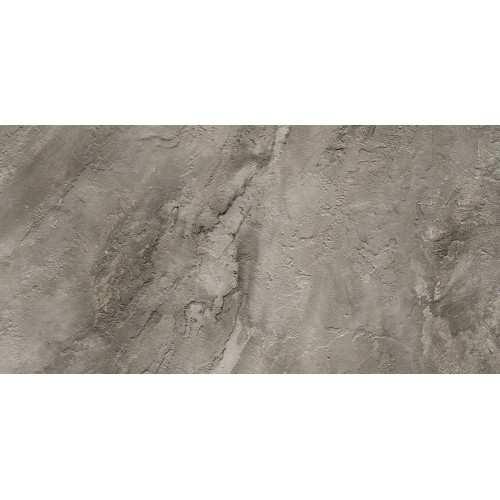 Tesla Graphite HARDNESS&RELIEF универсальный керамогранит 60x120