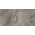 Tesla Graphite HARDNESS&RELIEF универсальный керамогранит 60x120