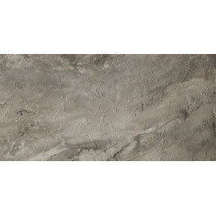Tesla Graphite HARDNESS&RELIEF универсальный керамогранит 60x120