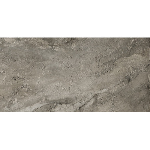 Tesla Graphite HARDNESS&RELIEF универсальный керамогранит 60x120