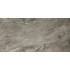 Tesla Graphite HARDNESS&RELIEF универсальный керамогранит 60x120
