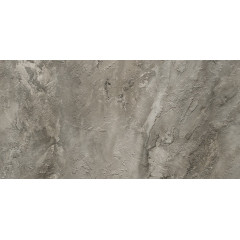 Tesla Graphite HARDNESS&RELIEF универсальный керамогранит 60x120