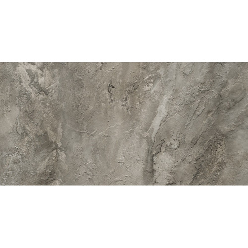 Tesla Graphite HARDNESS&RELIEF универсальный керамогранит 60x120