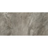 Tesla Graphite HARDNESS&RELIEF универсальный керамогранит 60x120