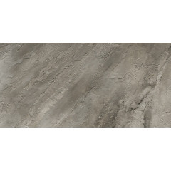 Tesla Graphite HARDNESS&RELIEF универсальный керамогранит 60x120