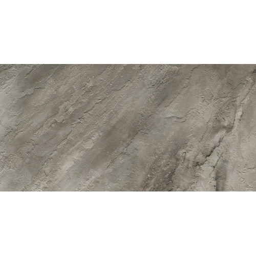 Tesla Graphite HARDNESS&RELIEF универсальный керамогранит 60x120