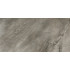 Tesla Graphite HARDNESS&RELIEF универсальный керамогранит 60x120