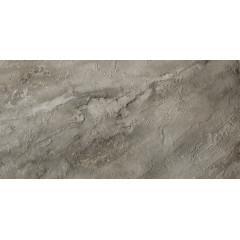 Tesla Graphite HARDNESS&RELIEF универсальный керамогранит 60x120