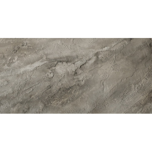 Tesla Graphite HARDNESS&RELIEF универсальный керамогранит 60x120