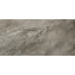 Tesla Graphite HARDNESS&RELIEF универсальный керамогранит 60x120
