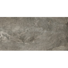 Tesla Graphite HARDNESS&RELIEF универсальный керамогранит 60x120