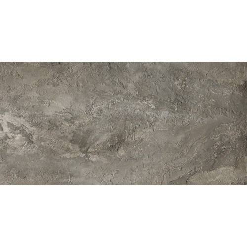 Tesla Graphite HARDNESS&RELIEF универсальный керамогранит 60x120