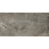 Tesla Graphite HARDNESS&RELIEF универсальный керамогранит 60x120
