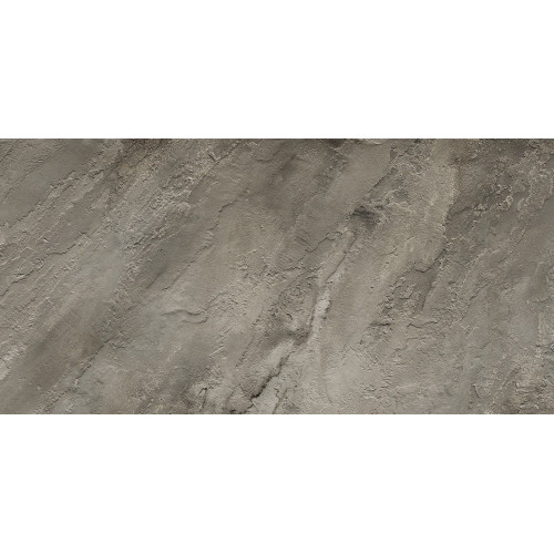 Tesla Graphite HARDNESS&RELIEF универсальный керамогранит 60x120
