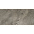Tesla Graphite HARDNESS&RELIEF универсальный керамогранит 60x120
