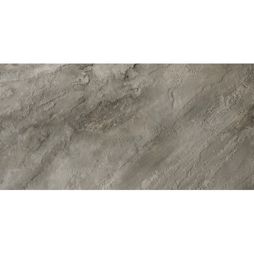Tesla Graphite HARDNESS&RELIEF универсальный керамогранит 60x120
