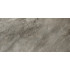 Tesla Graphite HARDNESS&RELIEF универсальный керамогранит 60x120