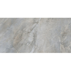 Tesla Grey HARDNESS&RELIEF универсальный керамогранит 60x120