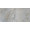 Tesla Grey HARDNESS&RELIEF универсальный керамогранит 60x120