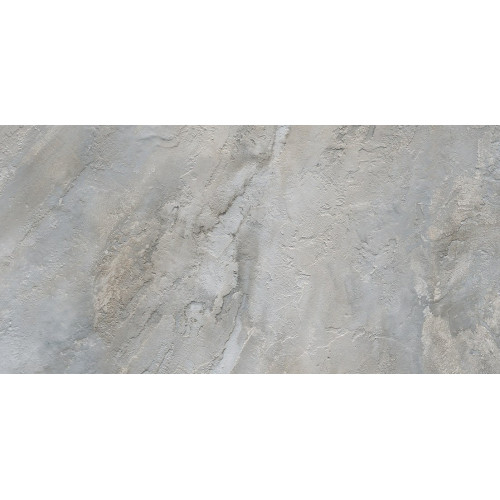 Коллекция Tesla Grey HARDNESS&RELIEF