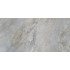 Коллекция Tesla Grey HARDNESS&RELIEF