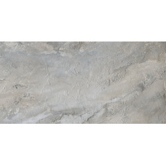 Tesla Grey HARDNESS&RELIEF универсальный керамогранит 60x120