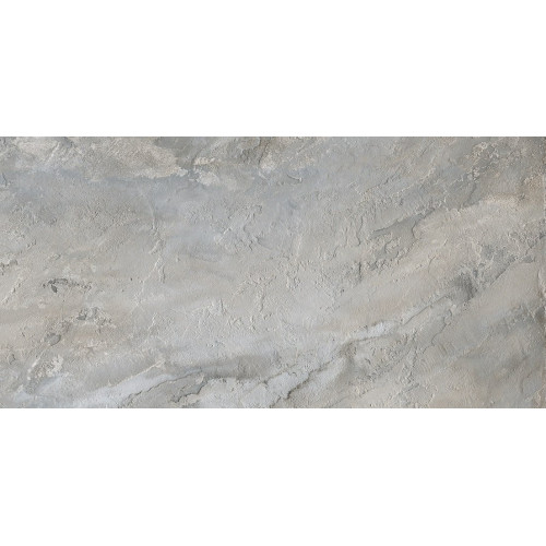 Коллекция Tesla Grey HARDNESS&RELIEF