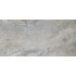 Коллекция Tesla Grey HARDNESS&RELIEF