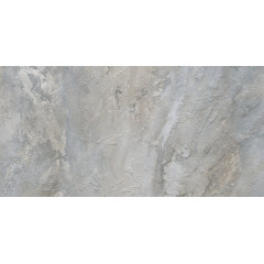 Tesla Grey HARDNESS&RELIEF универсальный керамогранит 60x120