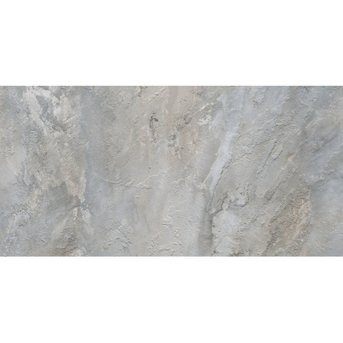 Коллекция Tesla Grey HARDNESS&RELIEF