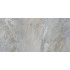 Коллекция Tesla Grey HARDNESS&RELIEF