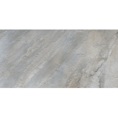 Tesla Grey HARDNESS&RELIEF универсальный керамогранит 60x120