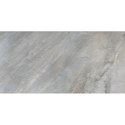 Коллекция Tesla Grey HARDNESS&RELIEF