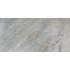Коллекция Tesla Grey HARDNESS&RELIEF