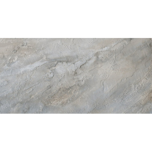 Коллекция Tesla Grey HARDNESS&RELIEF