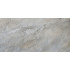 Коллекция Tesla Grey HARDNESS&RELIEF