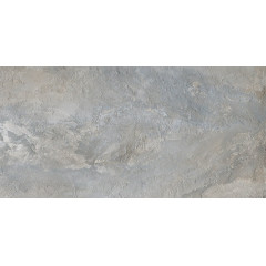 Tesla Grey HARDNESS&RELIEF универсальный керамогранит 60x120