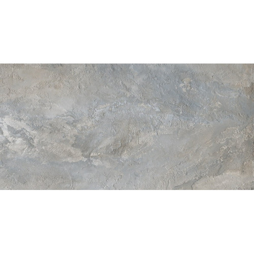 Коллекция Tesla Grey HARDNESS&RELIEF