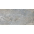 Коллекция Tesla Grey HARDNESS&RELIEF