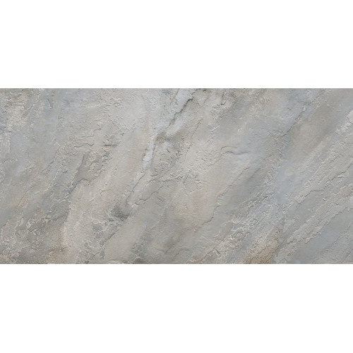 Коллекция Tesla Grey HARDNESS&RELIEF