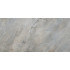 Коллекция Tesla Grey HARDNESS&RELIEF