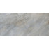 Коллекция Tesla Grey HARDNESS&RELIEF