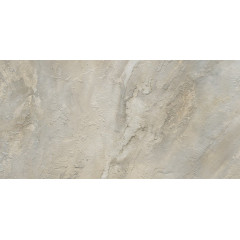 Tesla Natural HARDNESS&RELIEF универсальный керамогранит 60x120