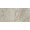 Tesla Natural HARDNESS&RELIEF универсальный керамогранит 60x120