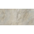 Коллекция Tesla Natural HARDNESS&RELIEF