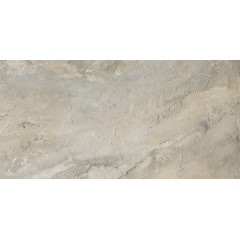 Tesla Natural HARDNESS&RELIEF универсальный керамогранит 60x120