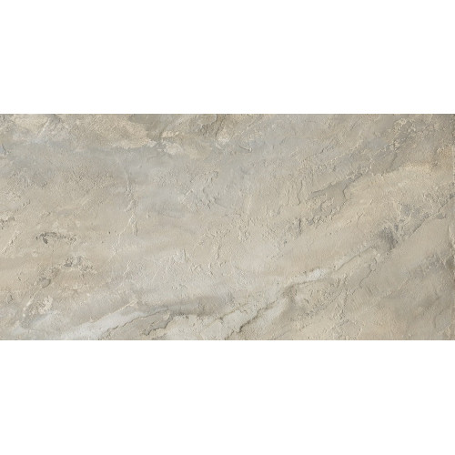 Коллекция Tesla Natural HARDNESS&RELIEF