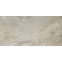 Коллекция Tesla Natural HARDNESS&RELIEF